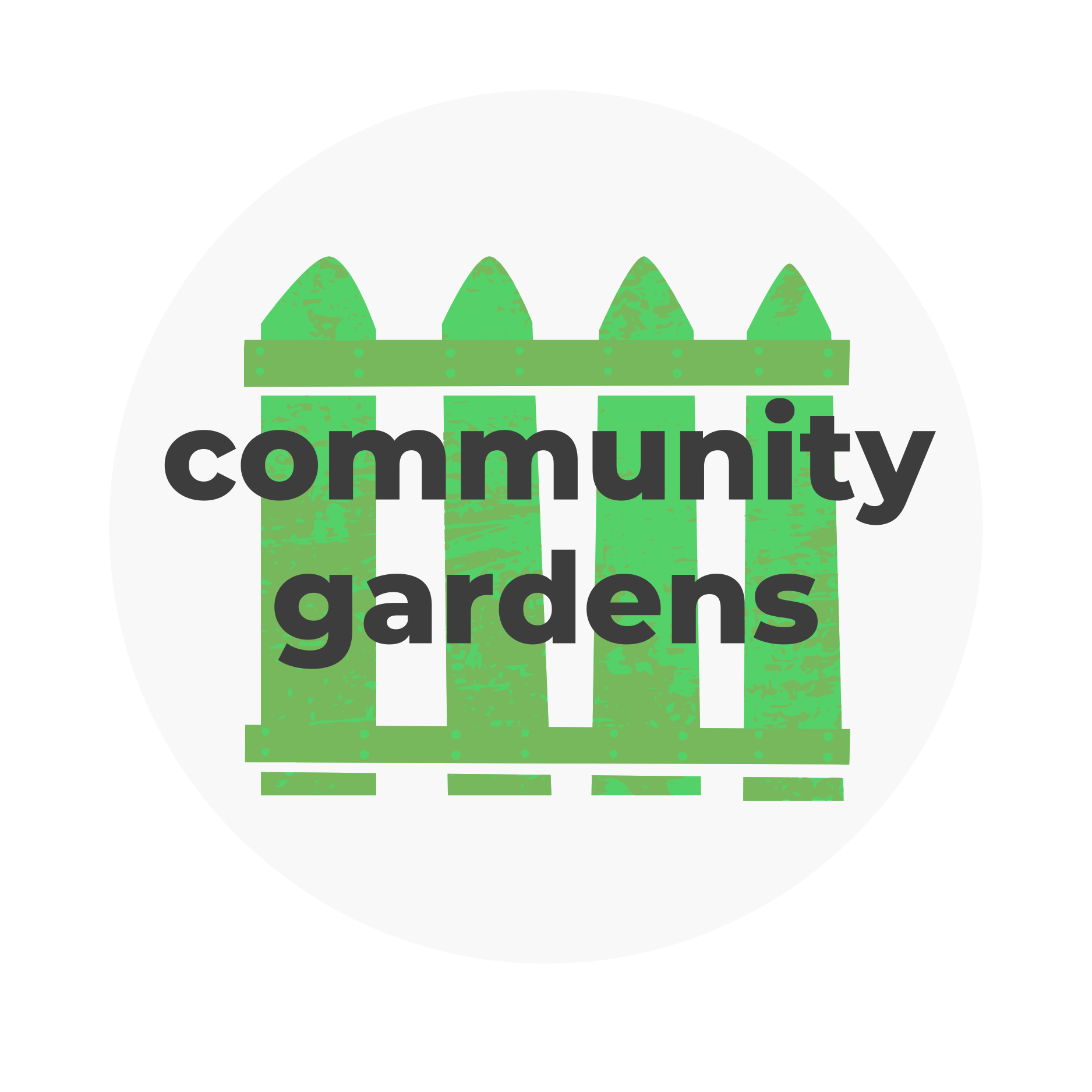 SET-CommunityGardens