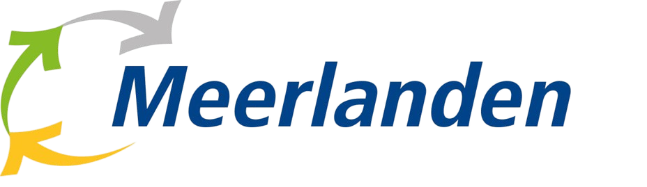 logo-removebg-preview