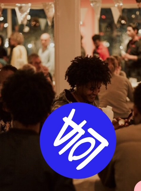 Lola Lokaal zoekt creatieve makers!