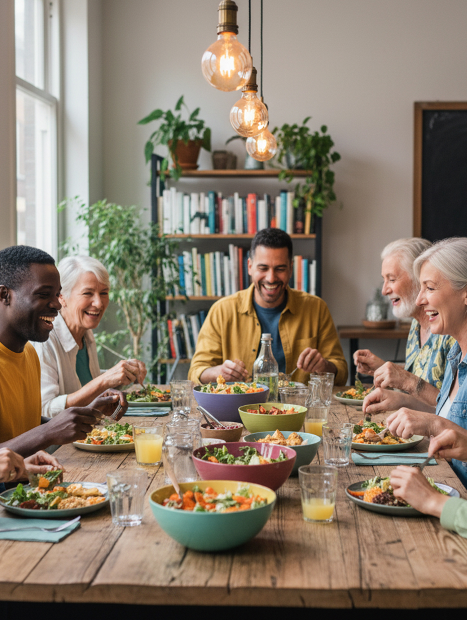 Hola Hallo Ciao- kom reparere y aprenderen con amore;)