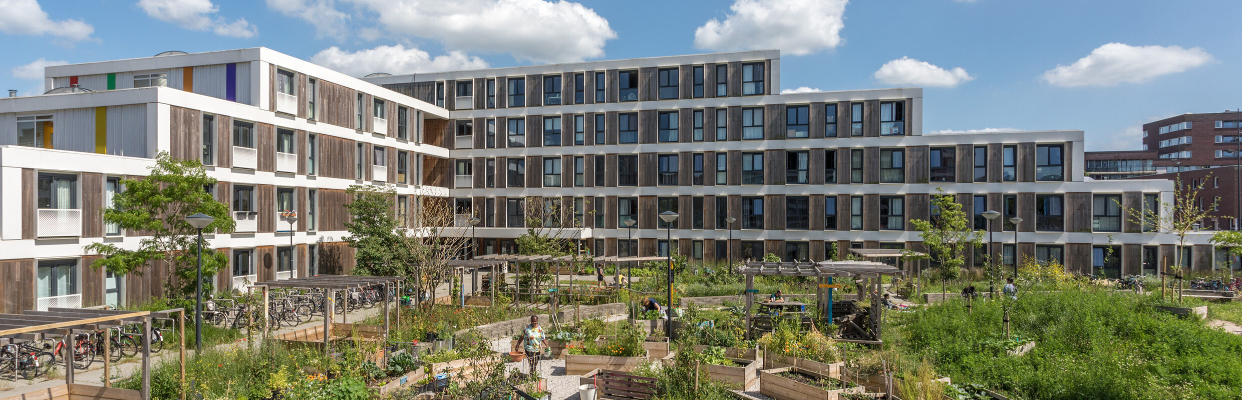 6377920bda0bc01a8edcaca1_set_ijburg_svp_architectuur_stedenbouw_2022_SjH22_02190